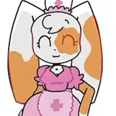 Profile image of Suki