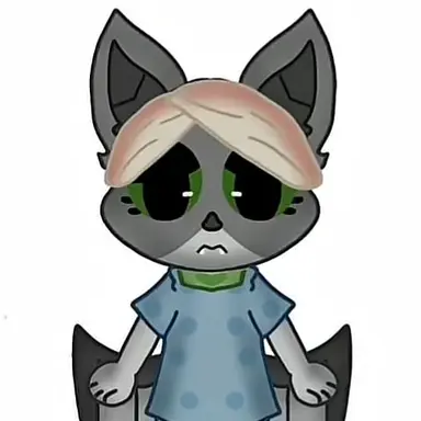 Profile image of Nuro