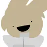 Profile image of Intern