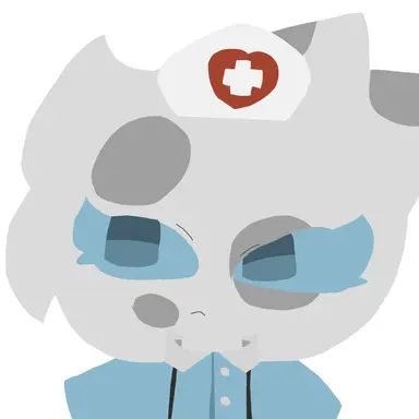 Profile image of Boim Nurse