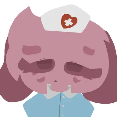 Profile image of Nurse