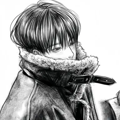 Profile image of 이 민 혁