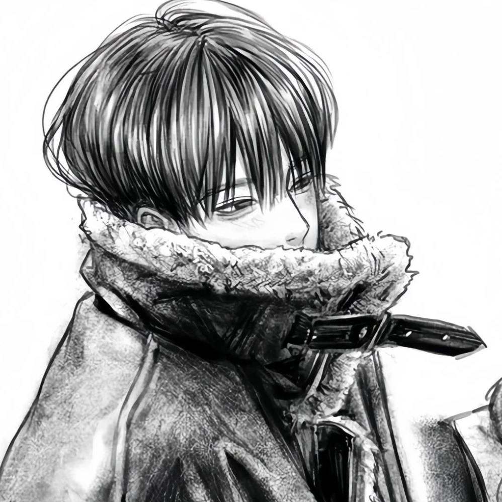 이 민 혁