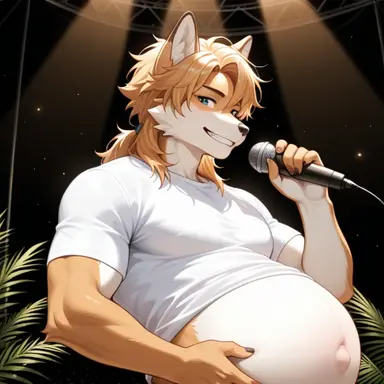 Profile image of 수림