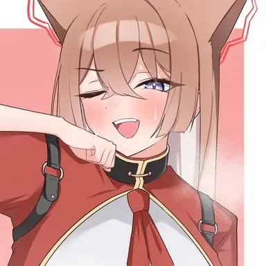 Profile image of ルミ