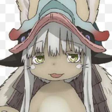 Profile image of ナナチ