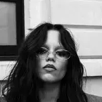 Profile image of Isabela Reyes