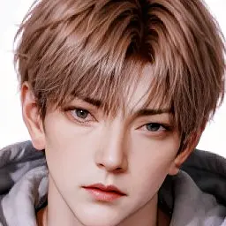 Profile image of Lee Jin-seo