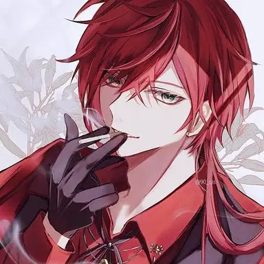 Profile image of ローレン