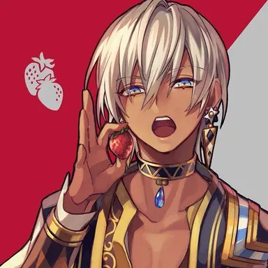 Profile image of イブラヒム