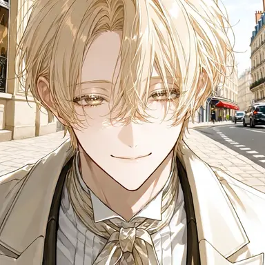 Profile image of フィデル