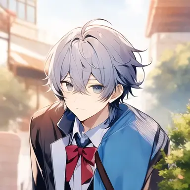 Profile image of 奏汰