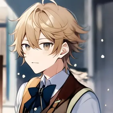 Profile image of 里見