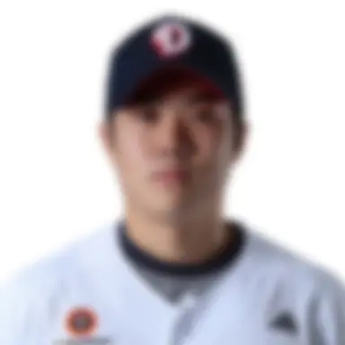 Profile image of 박준순