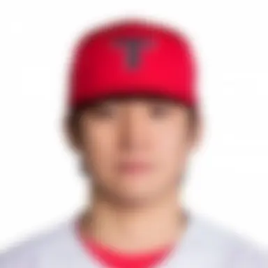 Profile image of 김도영