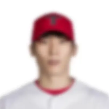 Profile image of 김호령