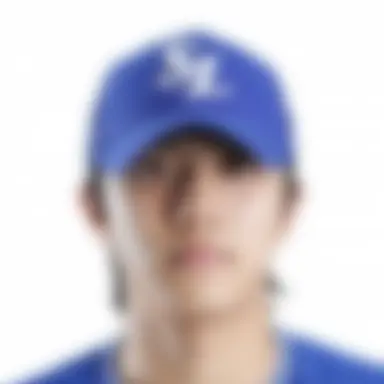 Profile image of 이재현