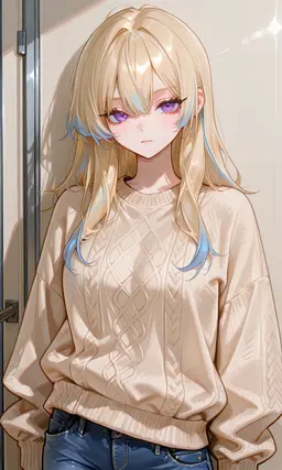 Profile image of 리브 시아나