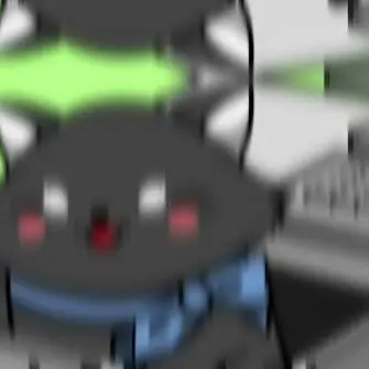 Profile image of ネコ