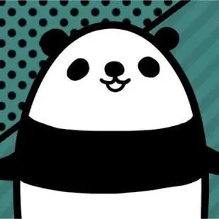 Profile image of パンダ