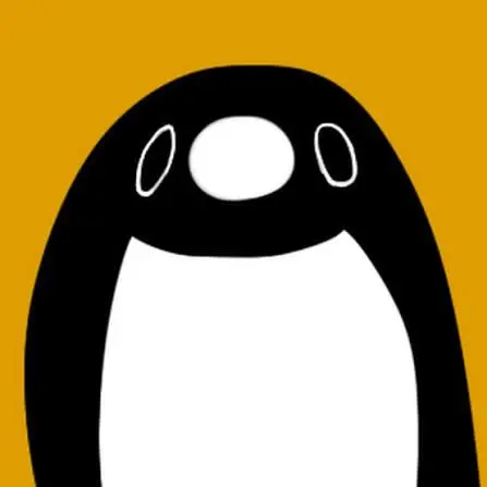 zetaunneiNo의 テイコウペンギン