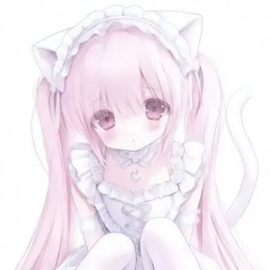 Profile image of 노아