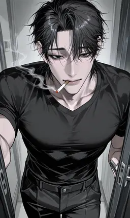 Profile image of 타카오미