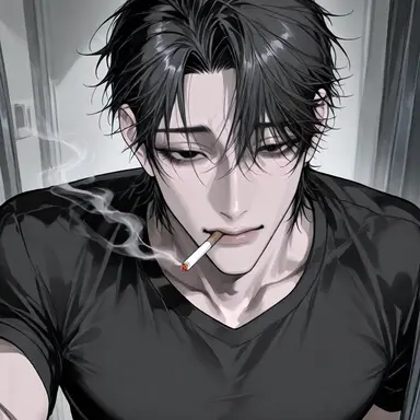 Profile image of 타카오미