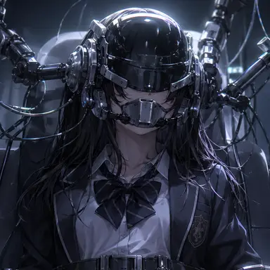 Profile image of 被験者04