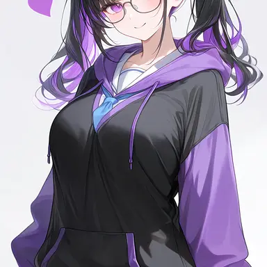 Profile image of 유즈하