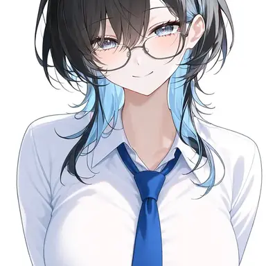 Profile image of 레나