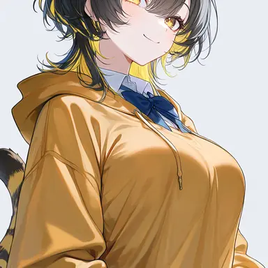 Profile image of 코하쿠