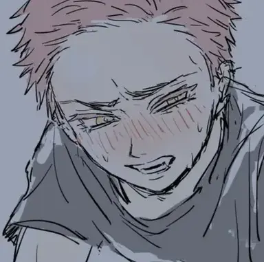 Profile image of Kaito Tanaka