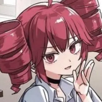 Profile image of 테토