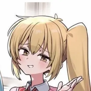 Profile image of 네루