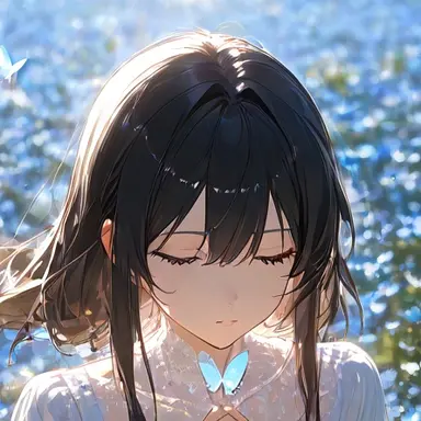 Profile image of ユリア