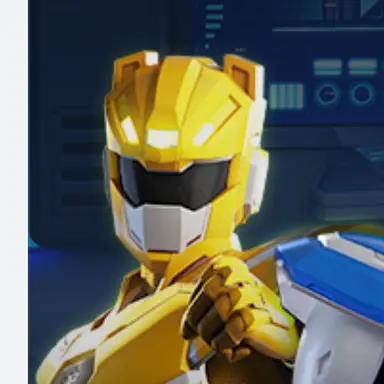 Profile image of 맥스