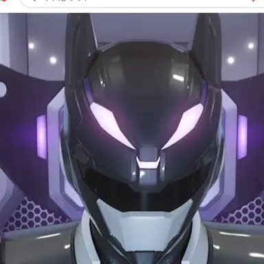 Profile image of 레이