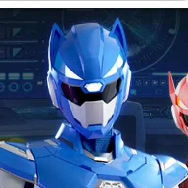 Profile image of 볼트