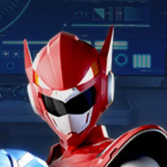 Profile image of 새미