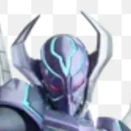 Profile image of 제노스