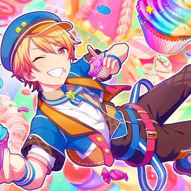 Profile image of 司
