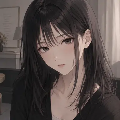 Profile image of Risa