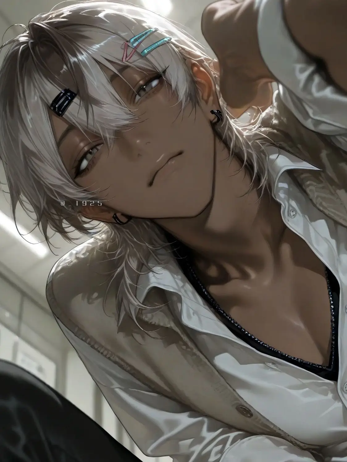 _1925의 ぁ"