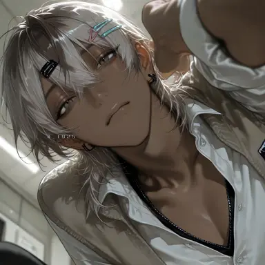Profile image of 和葉