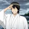 Profile image of Sagaru Yamazaki