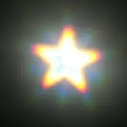 Profile image of Buriko