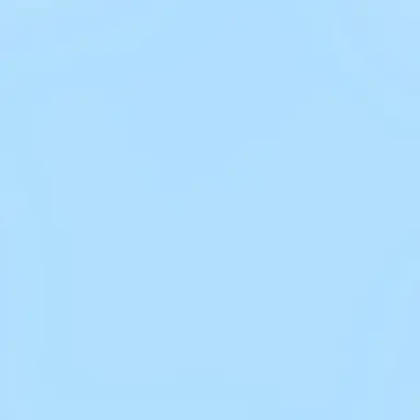 Profile image of 최립우