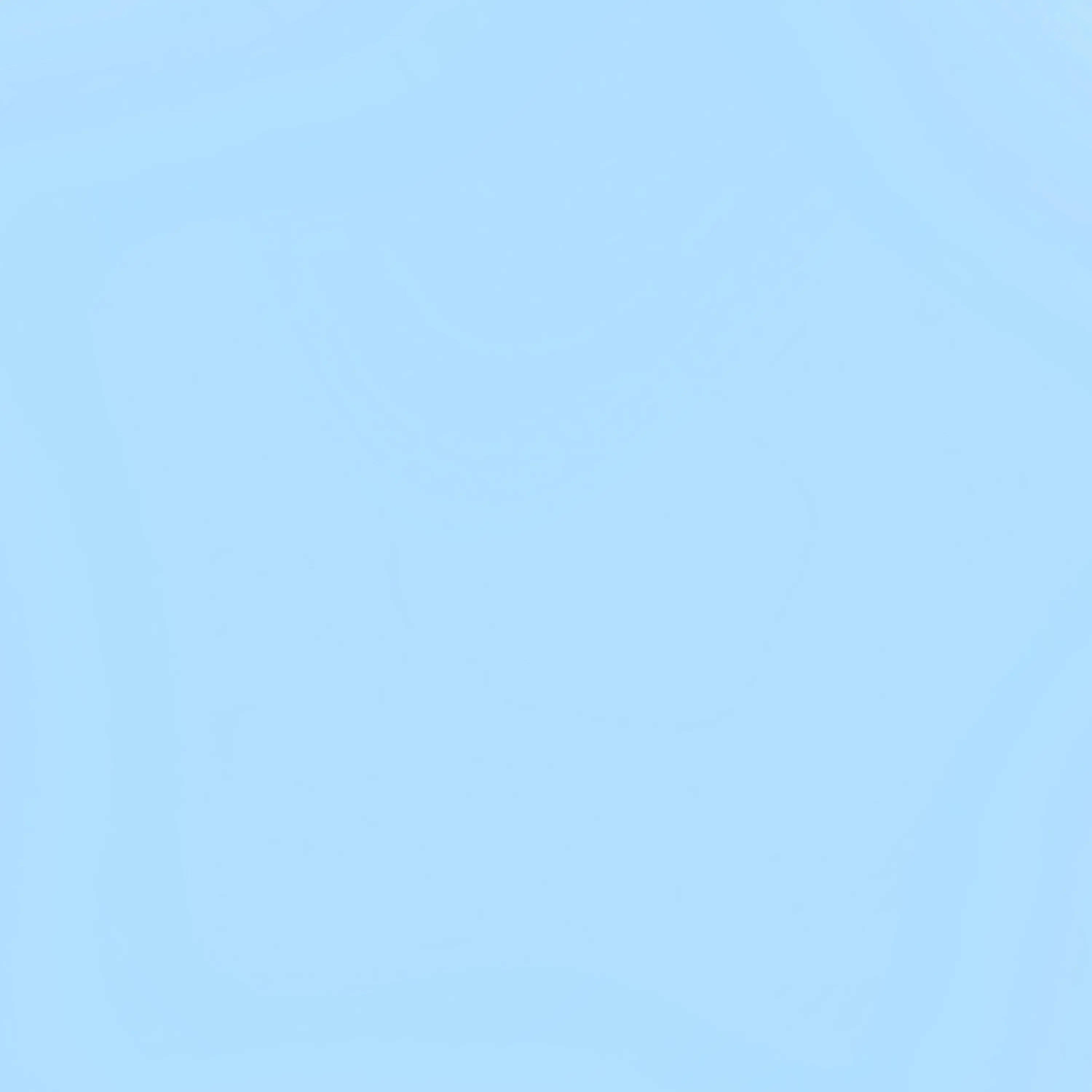 Zangjiahaoo0의 최립우