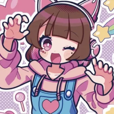 Profile image of 타마